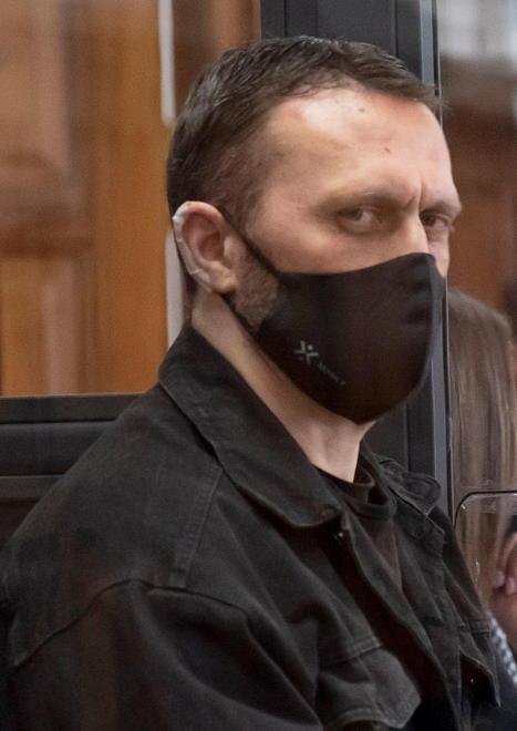 I giudici ora decidono l’ergastolo per Igor 