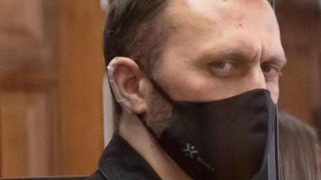 I giudici ora decidono l’ergastolo per Igor