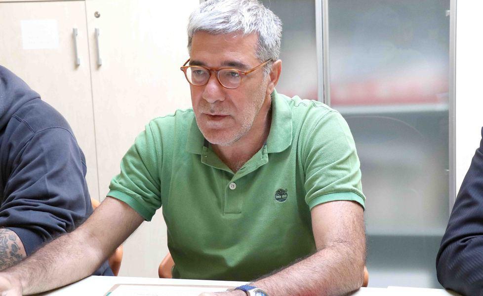 Scuole materne, la Fism chiede parità con le pubbliche 