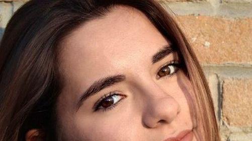 «I medici sono un esempio Hanno sguardi di speranza»