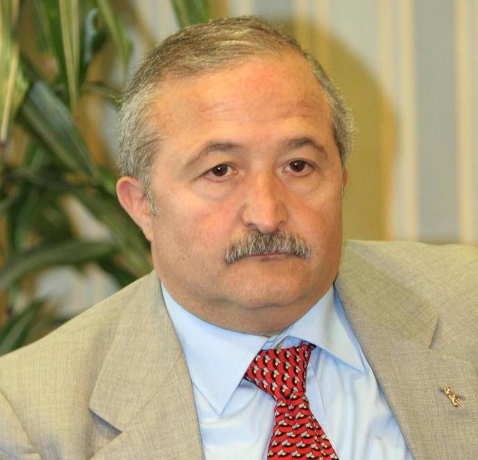 Muore in uno schianto Tommaso Cavezza ex consigliere comunale a Cavriago 