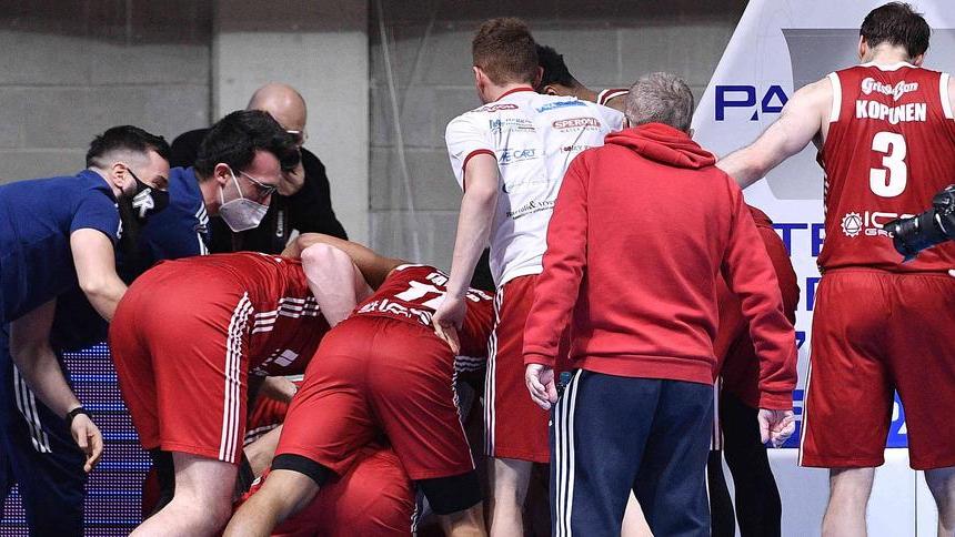 Altro ricorso della Fortitudo il match con Pesaro finisce al Collegio di garanzia