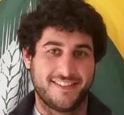 Per Coldiretti nuove guide nel Portuense e Argentano 