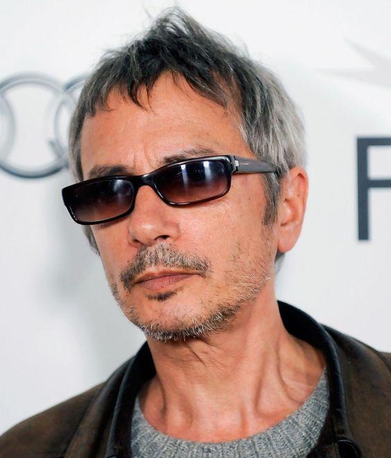 “Annette” di Leos Carax aprirà il Festival di Cannes
