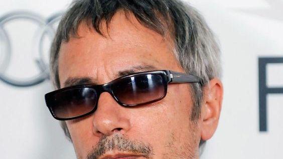 “Annette” di Leos Carax aprirà il Festival di Cannes