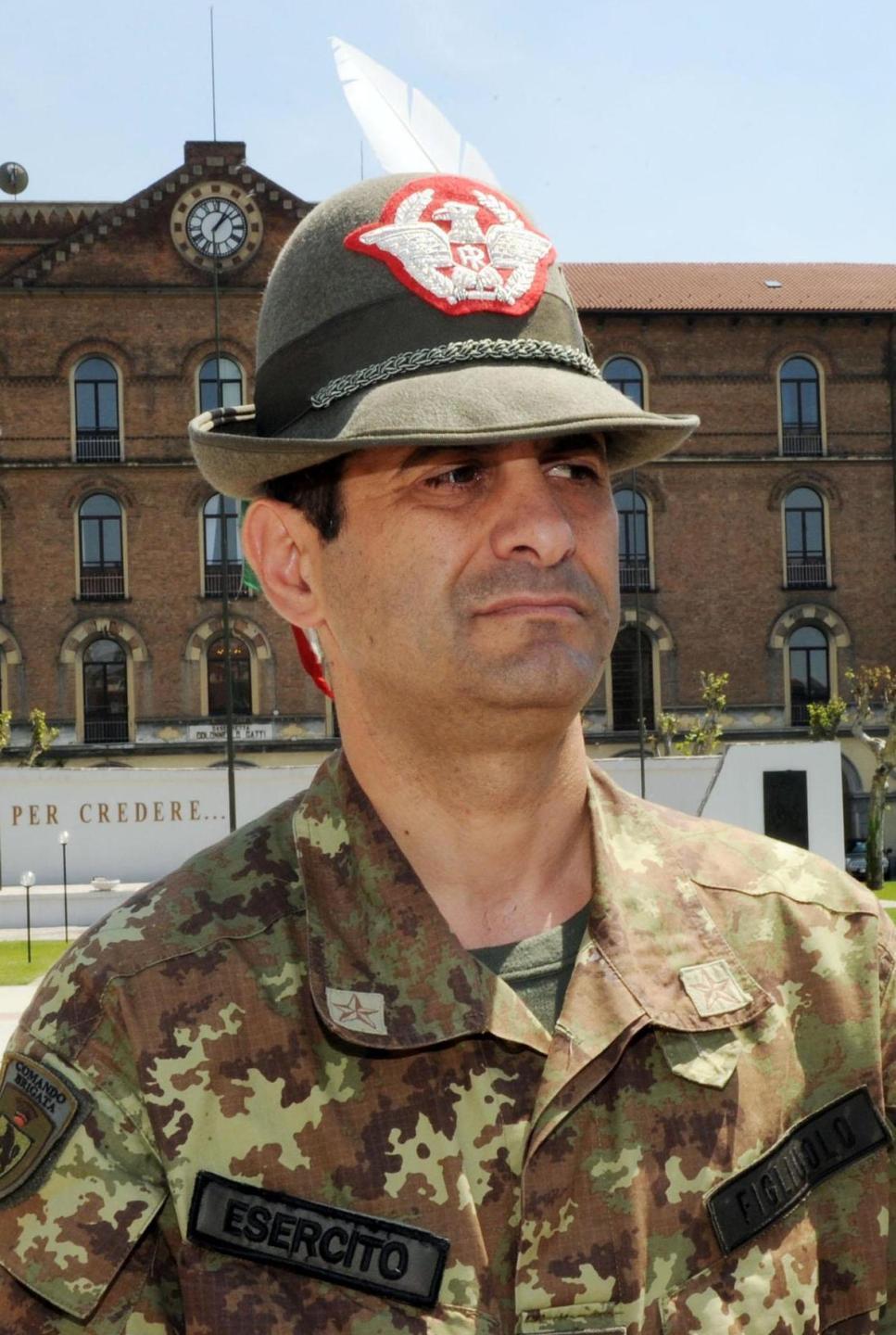 L’Associazione anziani: «Vaccinateli nei paesi»