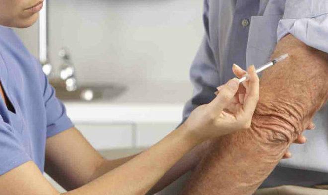 Thiesi e Bonorva, da sabato prossimo attivi i due hub vaccinali