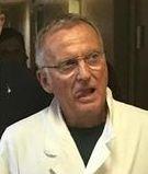 Marracini: «Non c’è emergenza»