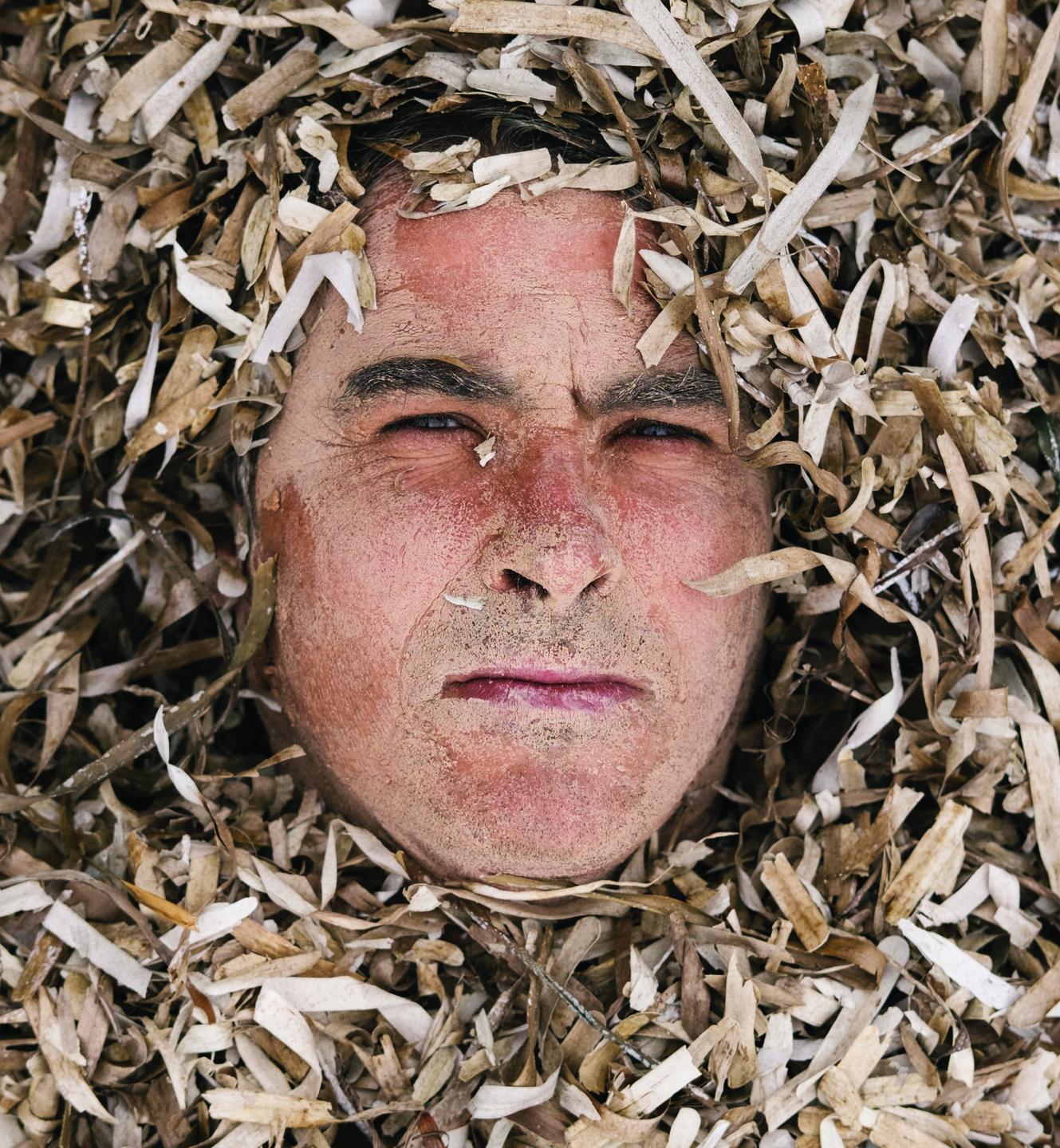 Jar’a, musica che supera muri e confini 