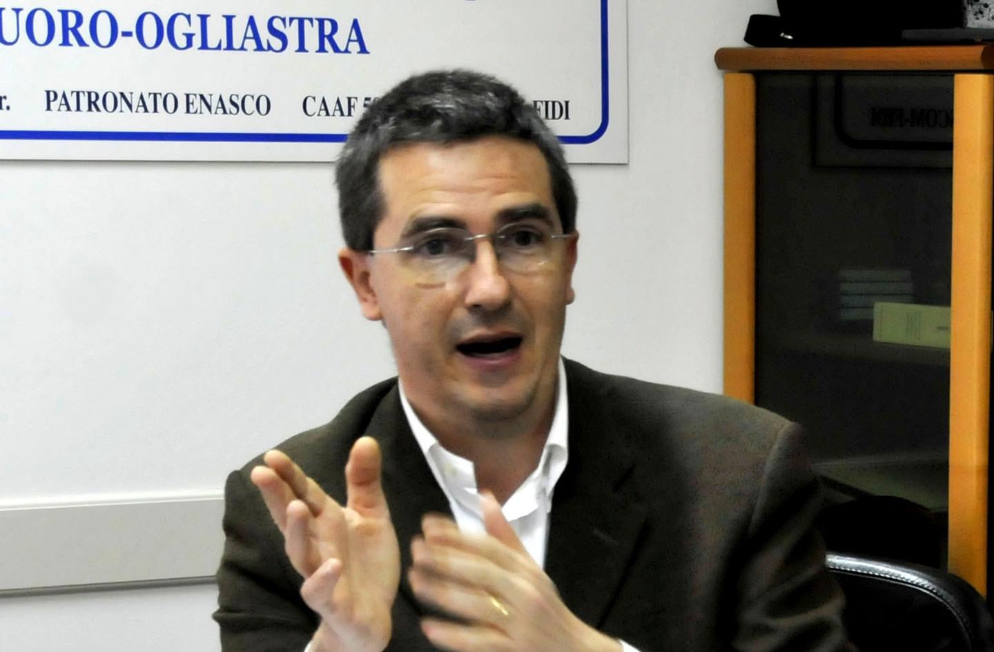 I ristoratori: senza dehors sarà impossibile riaprire 