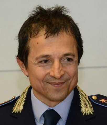 «Sicurezza, privati protagonisti» 