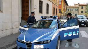 Pedopornografia e incitamento all'odio razziale, indagati otto minorenni 