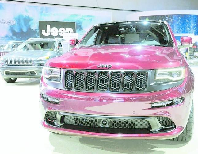 Dieselgate, nuove carte con pesanti accuse ai “gioielli” della Vm 