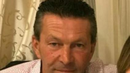 Dipendente comunale ucciso da un infarto mentre è nei campi