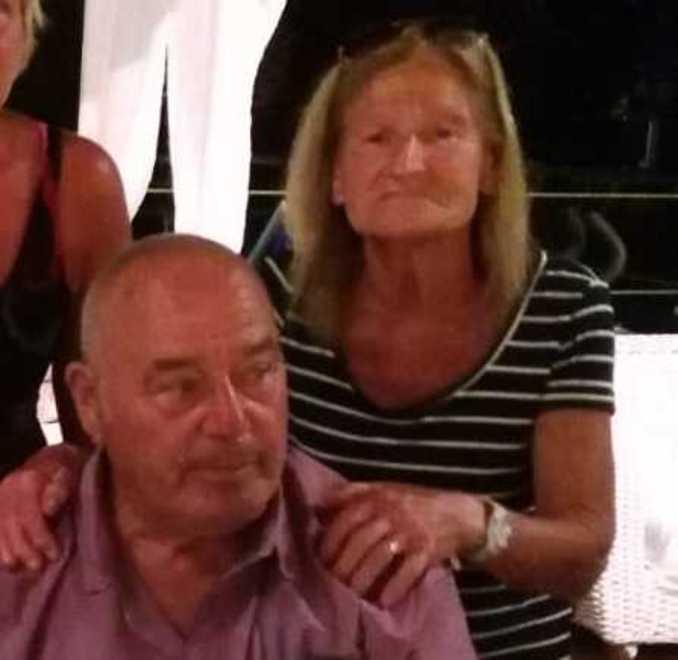Anziana derubata delle fedi nel reparto Covid di Livorno: «Mia mamma è in coma: una vergogna» 