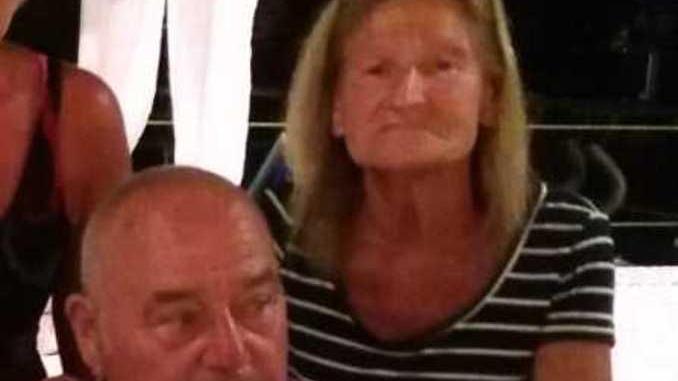 Anziana derubata delle fedi nel reparto Covid di Livorno: «Mia mamma è in coma: una vergogna»