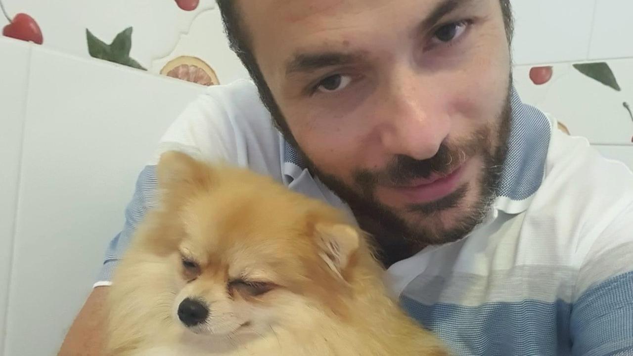Arrestato un giovane per l'omicidio di Elena Raluca Serban