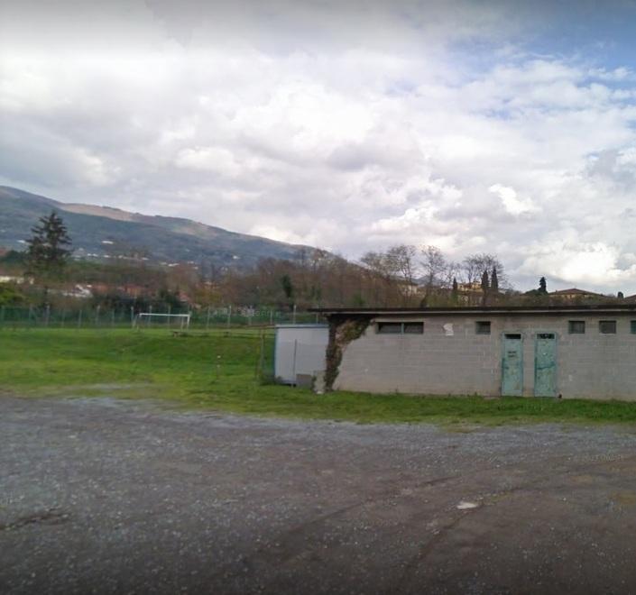 Antenna 5G al campo sportivo, se ne parla in una conferenza 