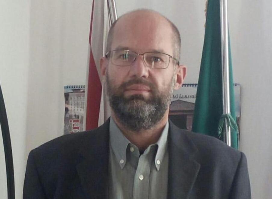 Riaperture a Cascina, i dubbi di Betti «Abbiamo forze esigue» 