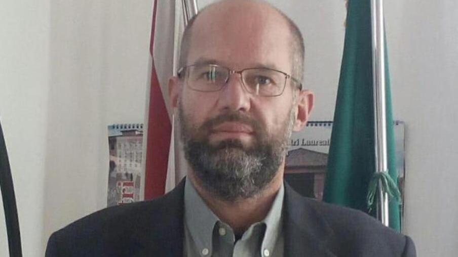 Riaperture a Cascina, i dubbi di Betti «Abbiamo forze esigue»