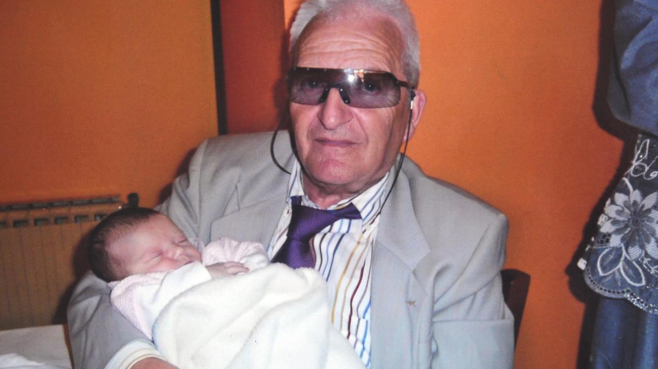 Modena, addio a Richeldi, titolare di tre autoscuole