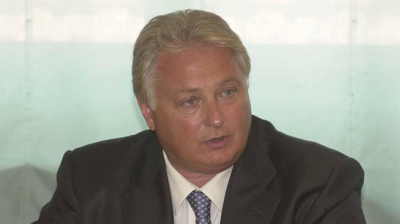 Modena, hotel aperti per nessuno: «La situazione ormai è drammatica»