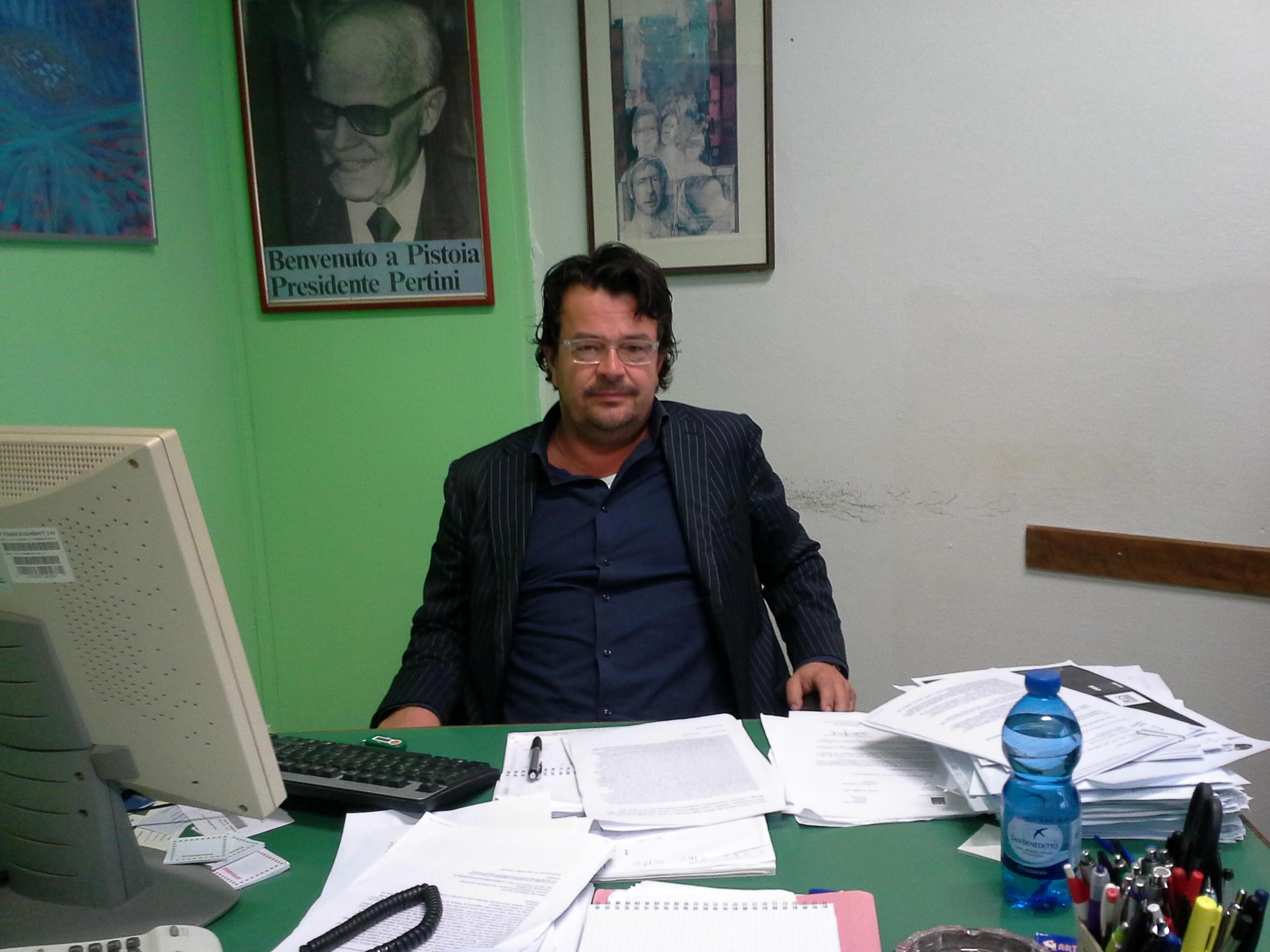 «Cinquemila posti sono a rischio» La Cgil rilancia l’allarme economia