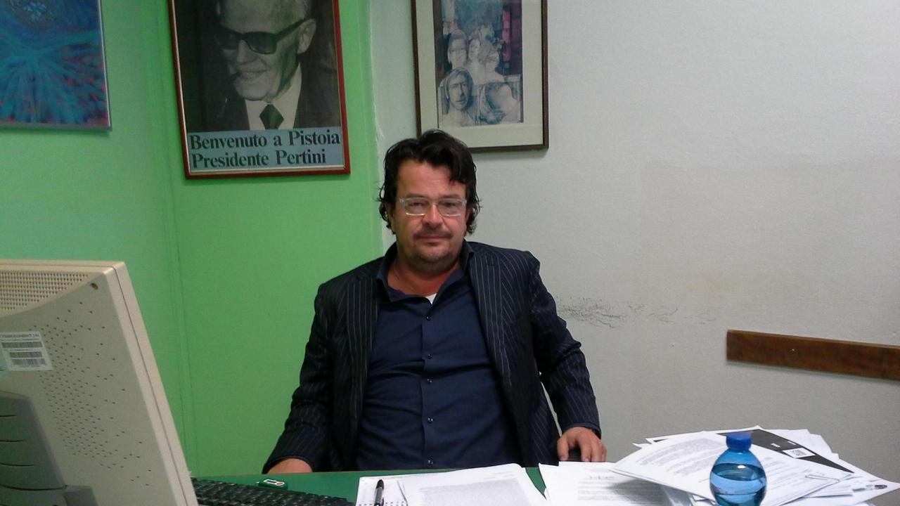 «Cinquemila posti sono a rischio» La Cgil rilancia l’allarme economia