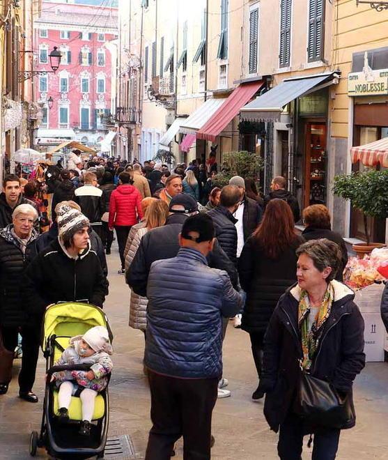 Microimprese e Covid, il bando c’è ma è un flop 