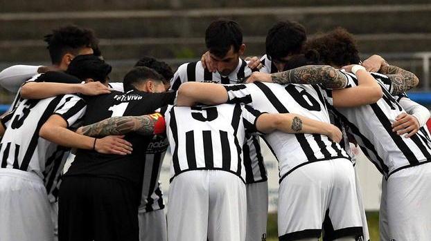 Papi e la Massese: «Siamo attrezzati per salire in D»