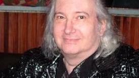 Addio a Jim Steinman creò il rock wagneriano