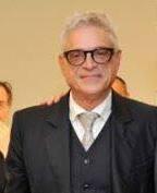 Lucca piange Roberto Federighi storico titolare del bar San Michele 