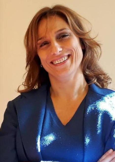 «Manifattura Sempre chiara la posizione del Comune» 
