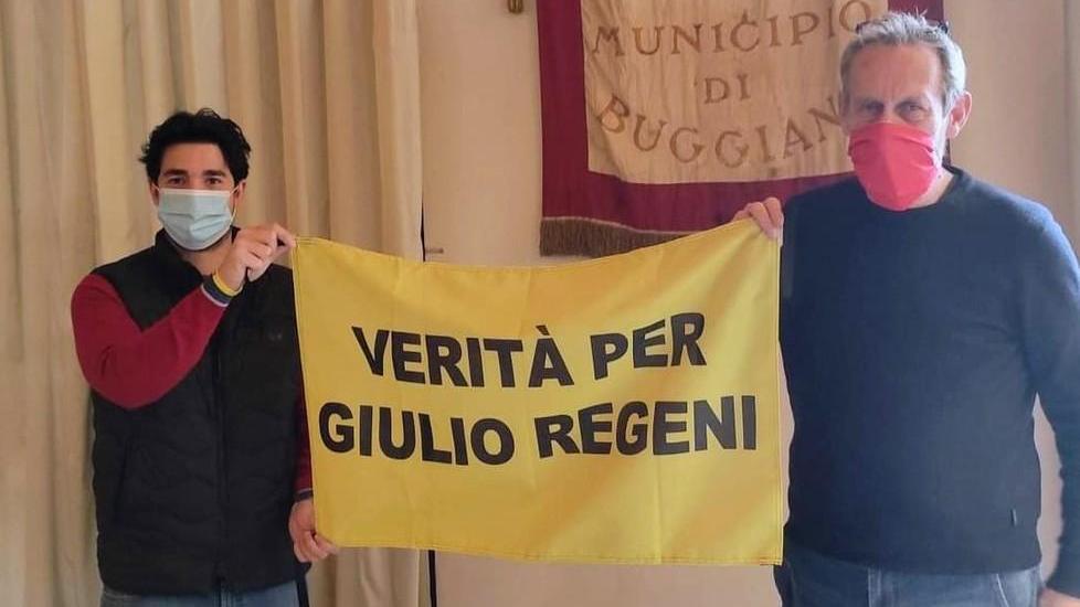 “I pilastri della felicità” uscito il libro di Mariani