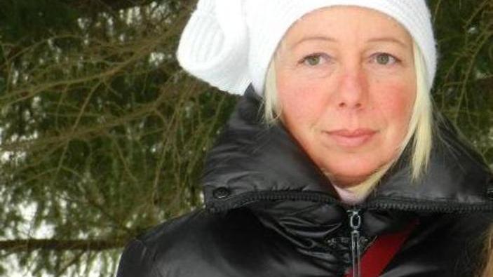Addio a Maria Rita Pellegrini in prima linea per gli altri