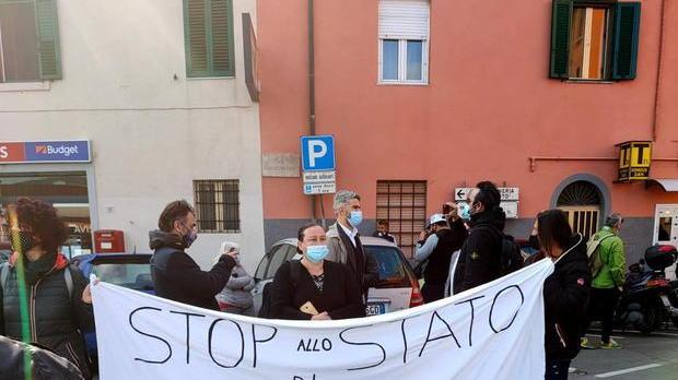 Riaperture dei locali, oggi i ristoratori incontrano il sindaco