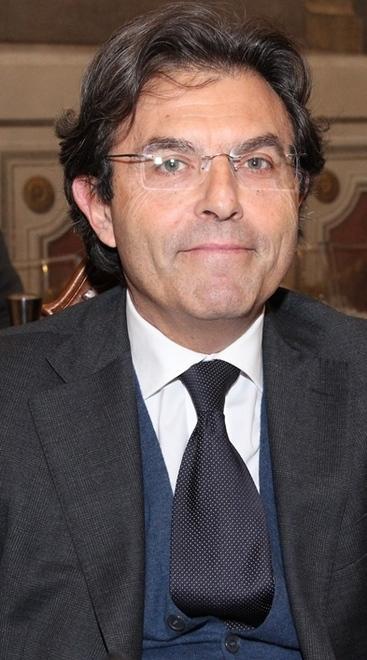 I “falchi” schierati contro la criminalità 