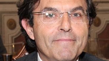 I “falchi” schierati contro la criminalità