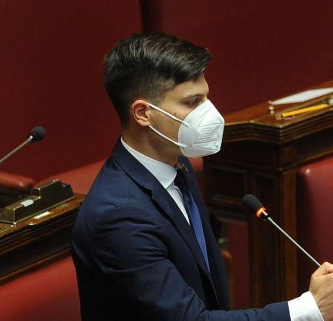 Ziello: «Disastro ambientale per l’avidità di pochi»
