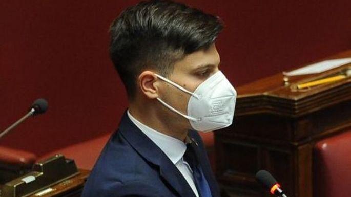 Ziello: «Disastro ambientale per l’avidità di pochi»