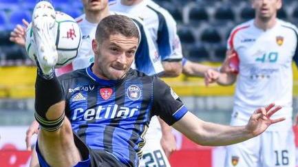 Questa volta in attacco c’è l’imbarazzo della scelta
