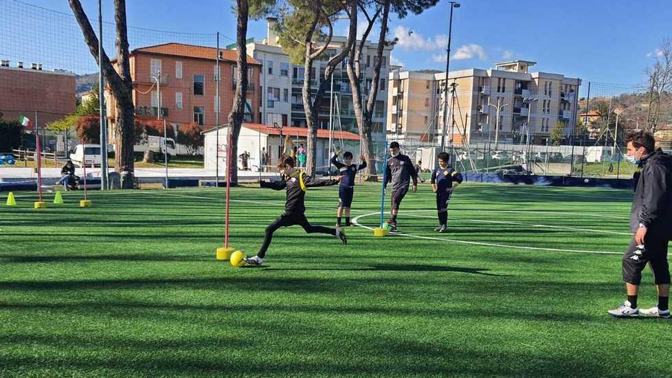 L’Accademia della tecnica sbarca a Pontedera Sabato giornata d’apertura