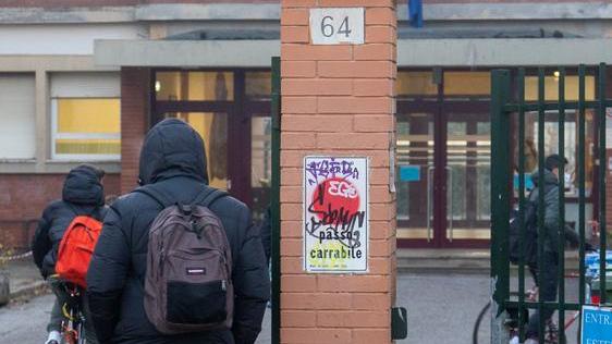 Presidi stremati dai cambiamenti «Ma il 60% in aula lo garantiremo»