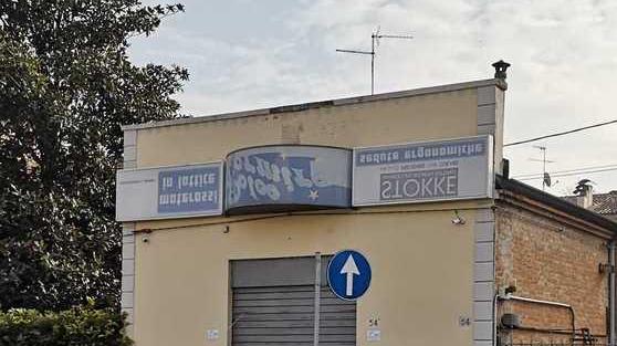 Ancora chiuso Skyblue Troppe violazioni Covid