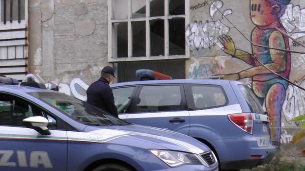 Rapinato di soldi e orologio Due denunce