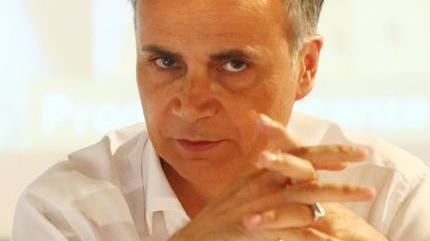 Arrivano 237mila euro per la manutenzione delle strade ferraresi