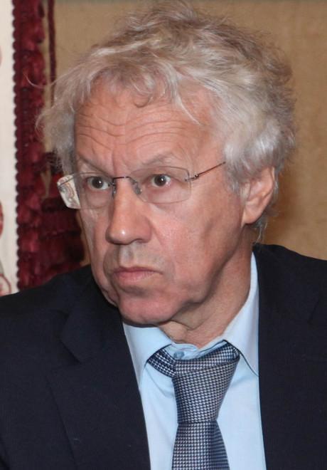 «Giovanelli multato per aver violato norme che come presidente dovrebbe difendere» 