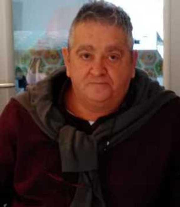  Per Noi Vigarano, civica già pronta con Fortini per la corsa al Comune