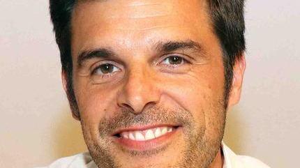 Avanzo di bilancio e investimenti nel rendiconto di Terre del Reno