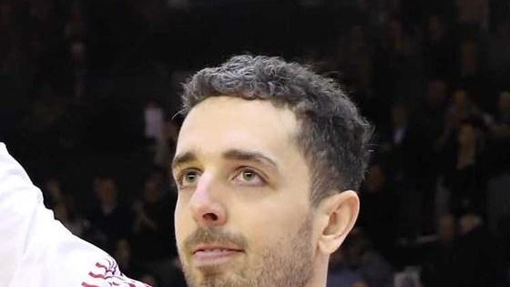 Poeta rinnova con Cremona Brescia si prende Della Valle
